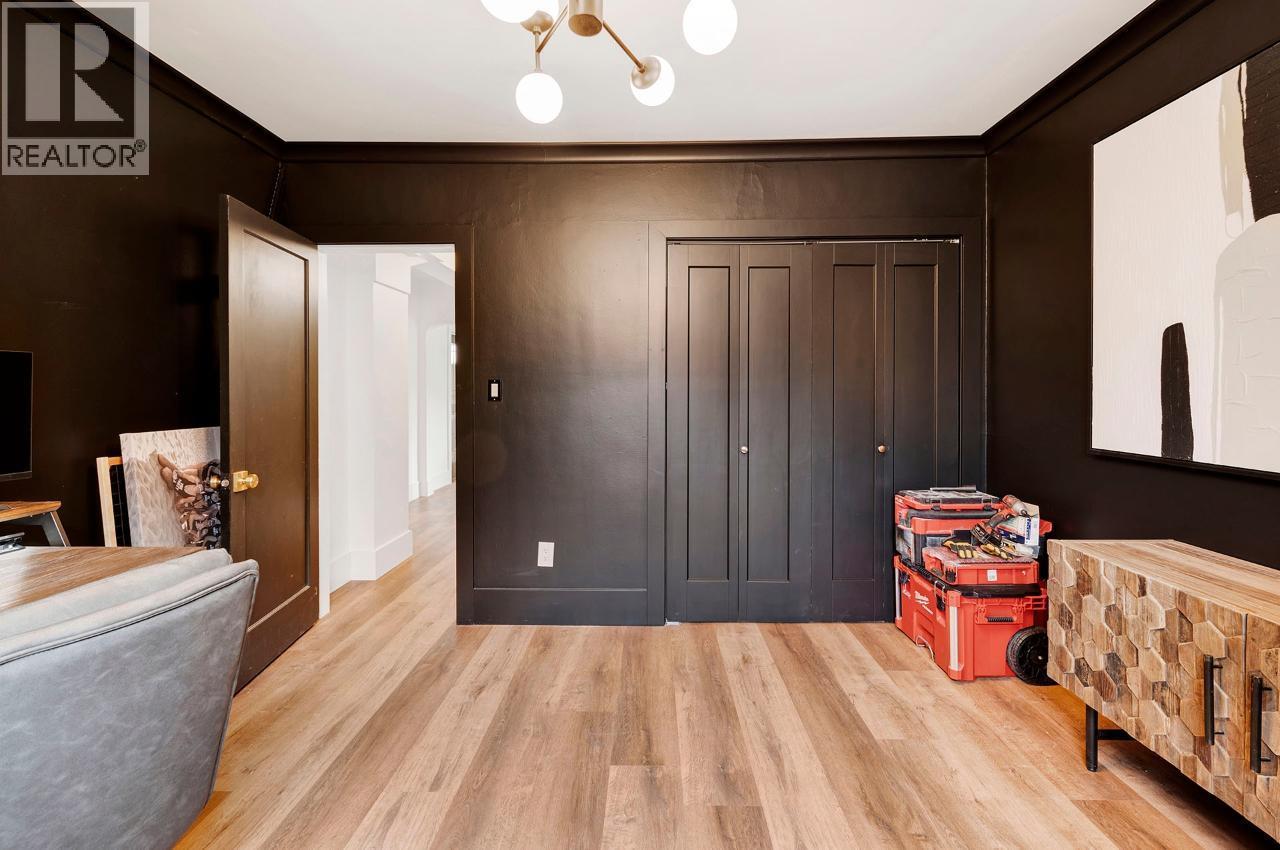 707 Nicola Street, Kamloops, British Columbia  V2C 2R5 - Photo 21 - 10381695