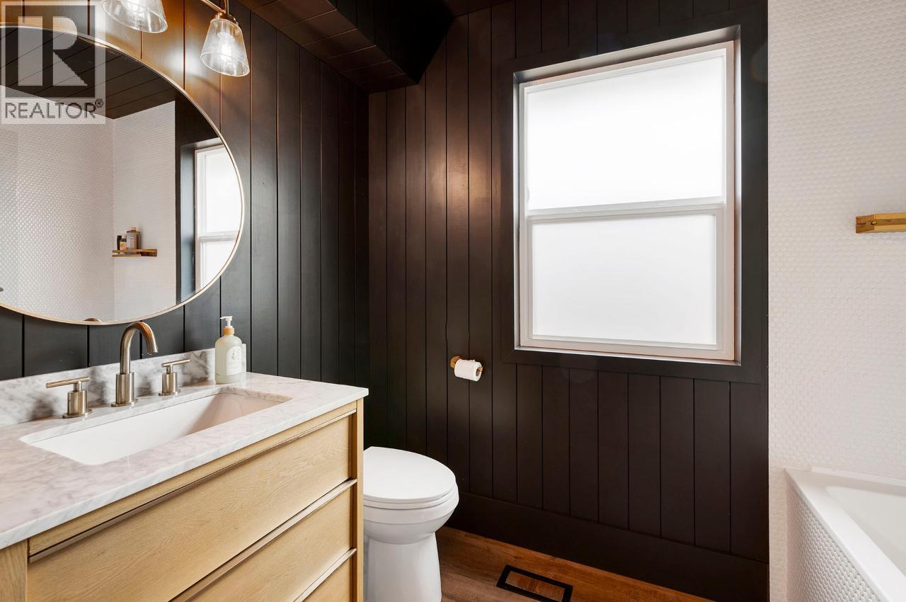 707 Nicola Street, Kamloops, British Columbia  V2C 2R5 - Photo 23 - 10381695