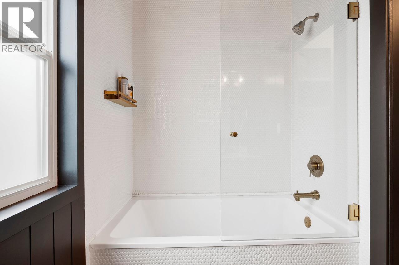 707 Nicola Street, Kamloops, British Columbia  V2C 2R5 - Photo 24 - 10381695