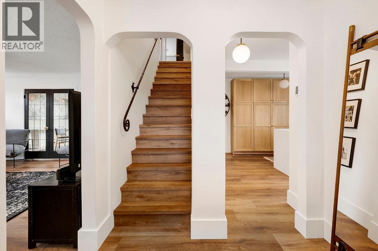 707 Nicola Street, Kamloops, British Columbia  V2C 2R5 - Photo 25 - 10381695