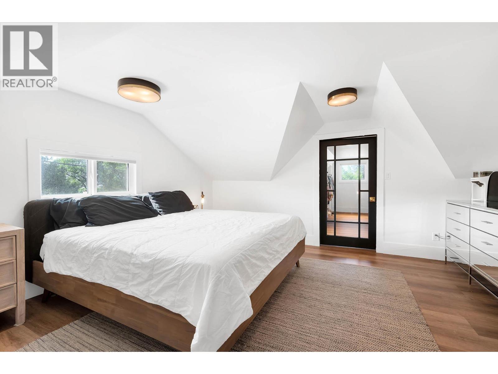 707 Nicola Street, Kamloops, British Columbia  V2C 2R5 - Photo 27 - 10381695