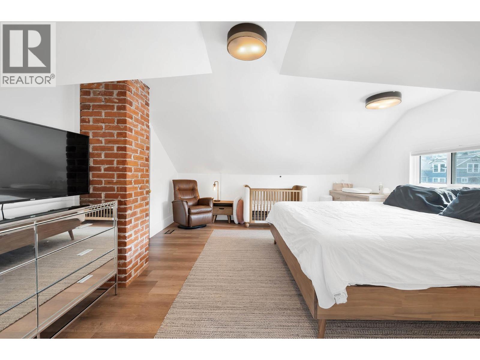 707 Nicola Street, Kamloops, British Columbia  V2C 2R5 - Photo 28 - 10381695