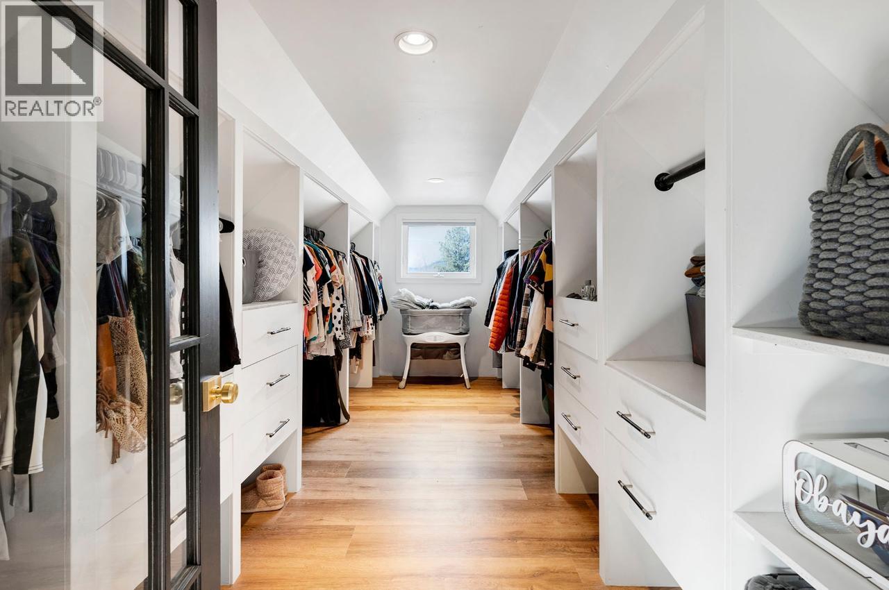 707 Nicola Street, Kamloops, British Columbia  V2C 2R5 - Photo 30 - 10381695