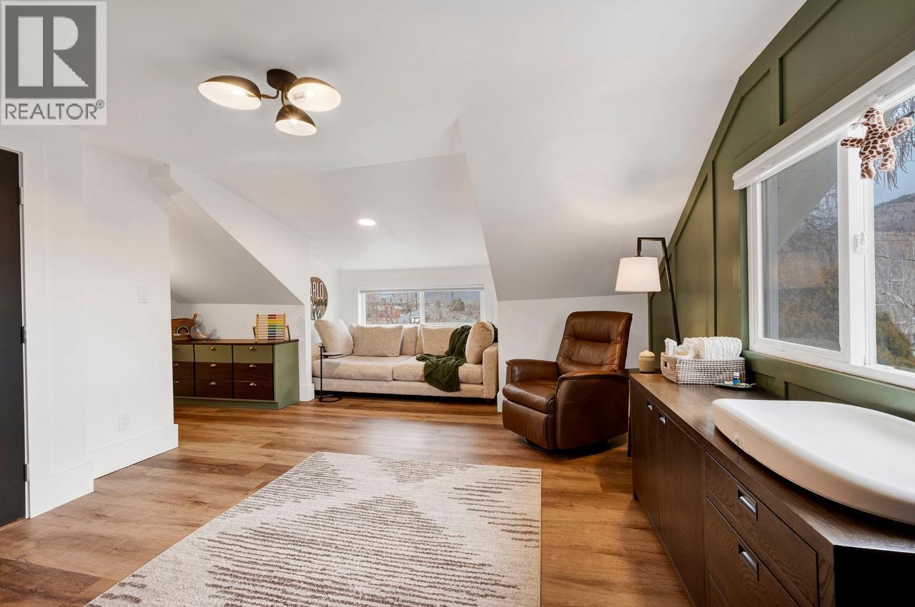 707 Nicola Street, Kamloops, British Columbia  V2C 2R5 - Photo 31 - 10381695