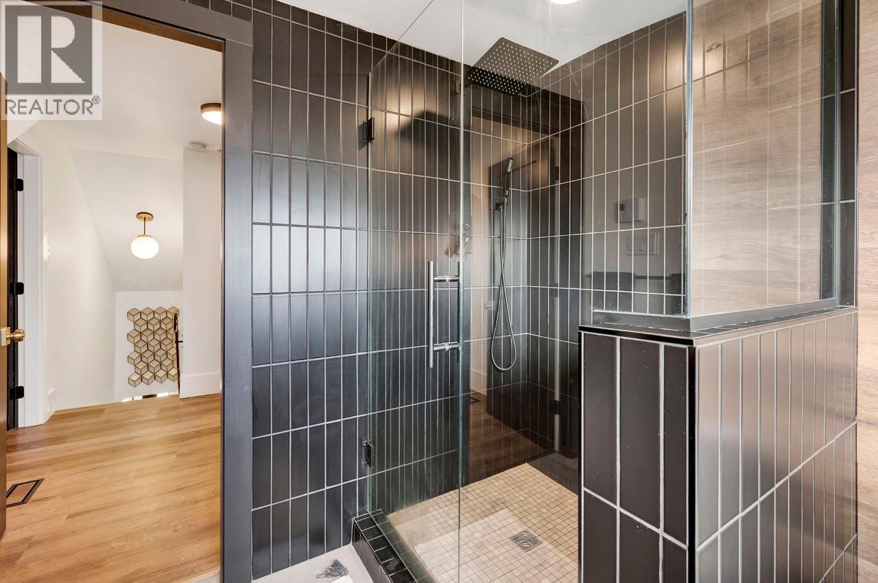 707 Nicola Street, Kamloops, British Columbia  V2C 2R5 - Photo 36 - 10381695