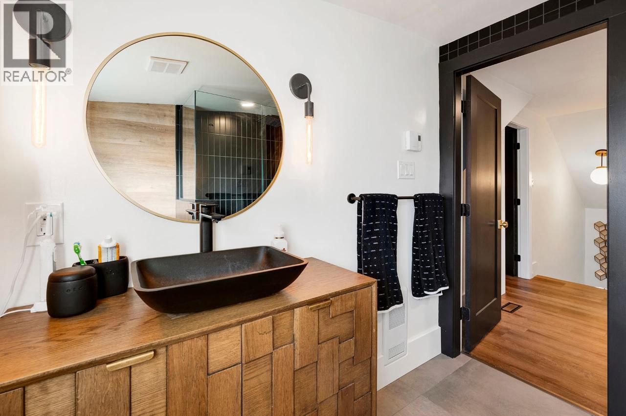 707 Nicola Street, Kamloops, British Columbia  V2C 2R5 - Photo 37 - 10381695