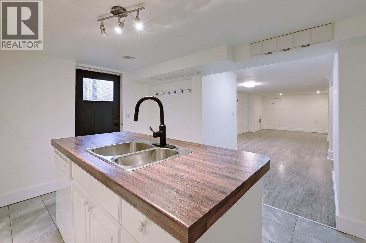 707 Nicola Street, Kamloops, British Columbia  V2C 2R5 - Photo 40 - 10381695