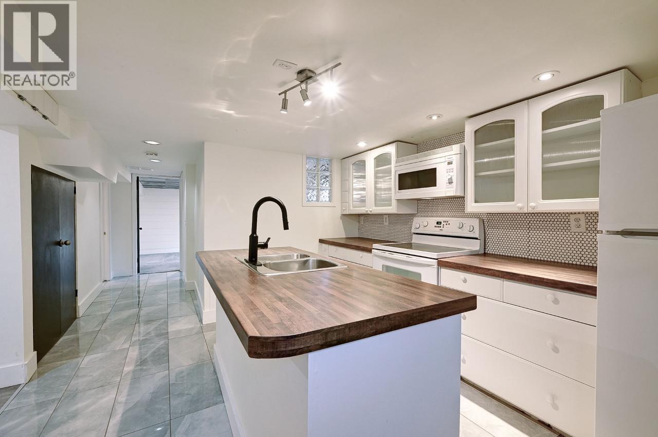 707 Nicola Street, Kamloops, British Columbia  V2C 2R5 - Photo 41 - 10381695