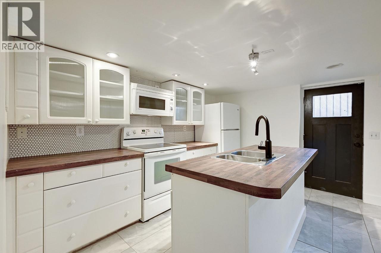 707 Nicola Street, Kamloops, British Columbia  V2C 2R5 - Photo 42 - 10381695