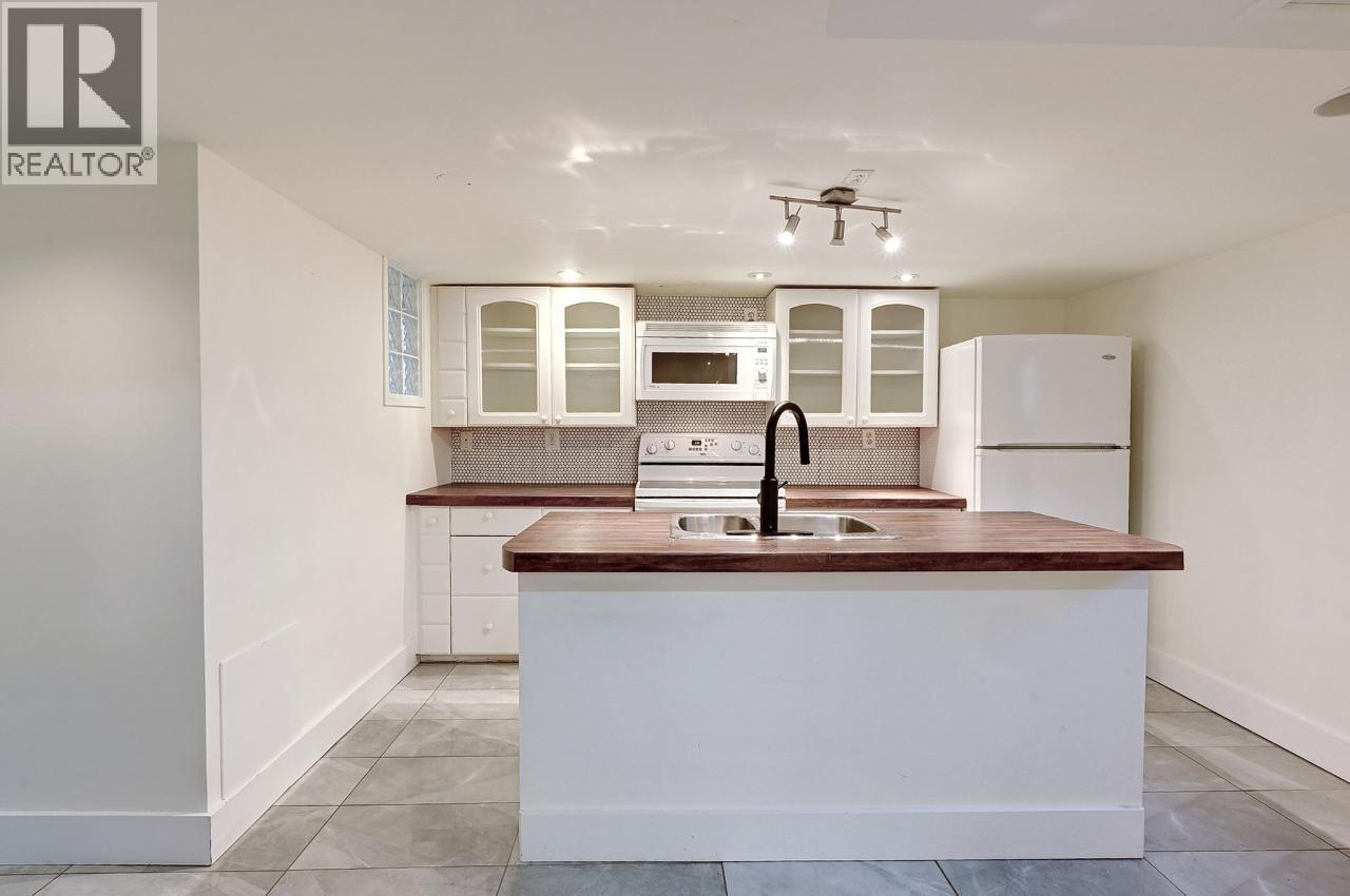 707 Nicola Street, Kamloops, British Columbia  V2C 2R5 - Photo 43 - 10381695