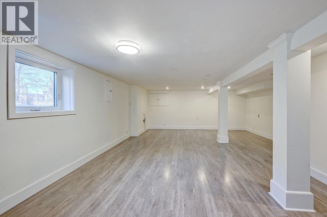 707 Nicola Street, Kamloops, British Columbia  V2C 2R5 - Photo 44 - 10381695