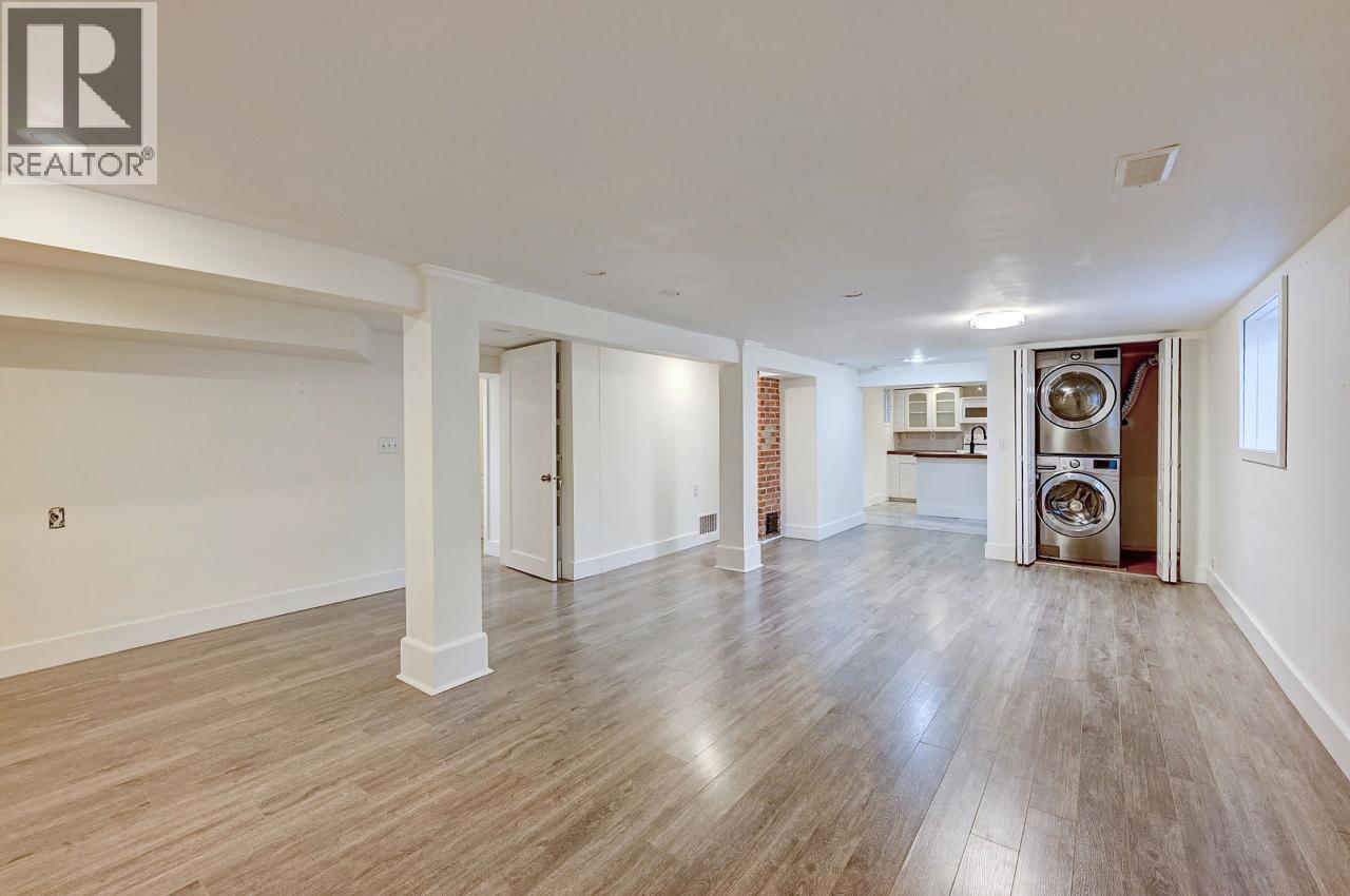 707 Nicola Street, Kamloops, British Columbia  V2C 2R5 - Photo 45 - 10381695