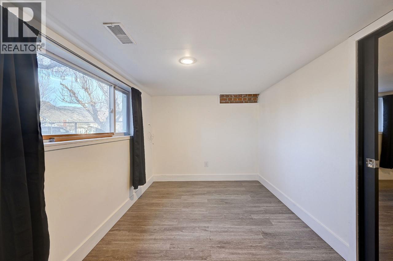 707 Nicola Street, Kamloops, British Columbia  V2C 2R5 - Photo 47 - 10381695