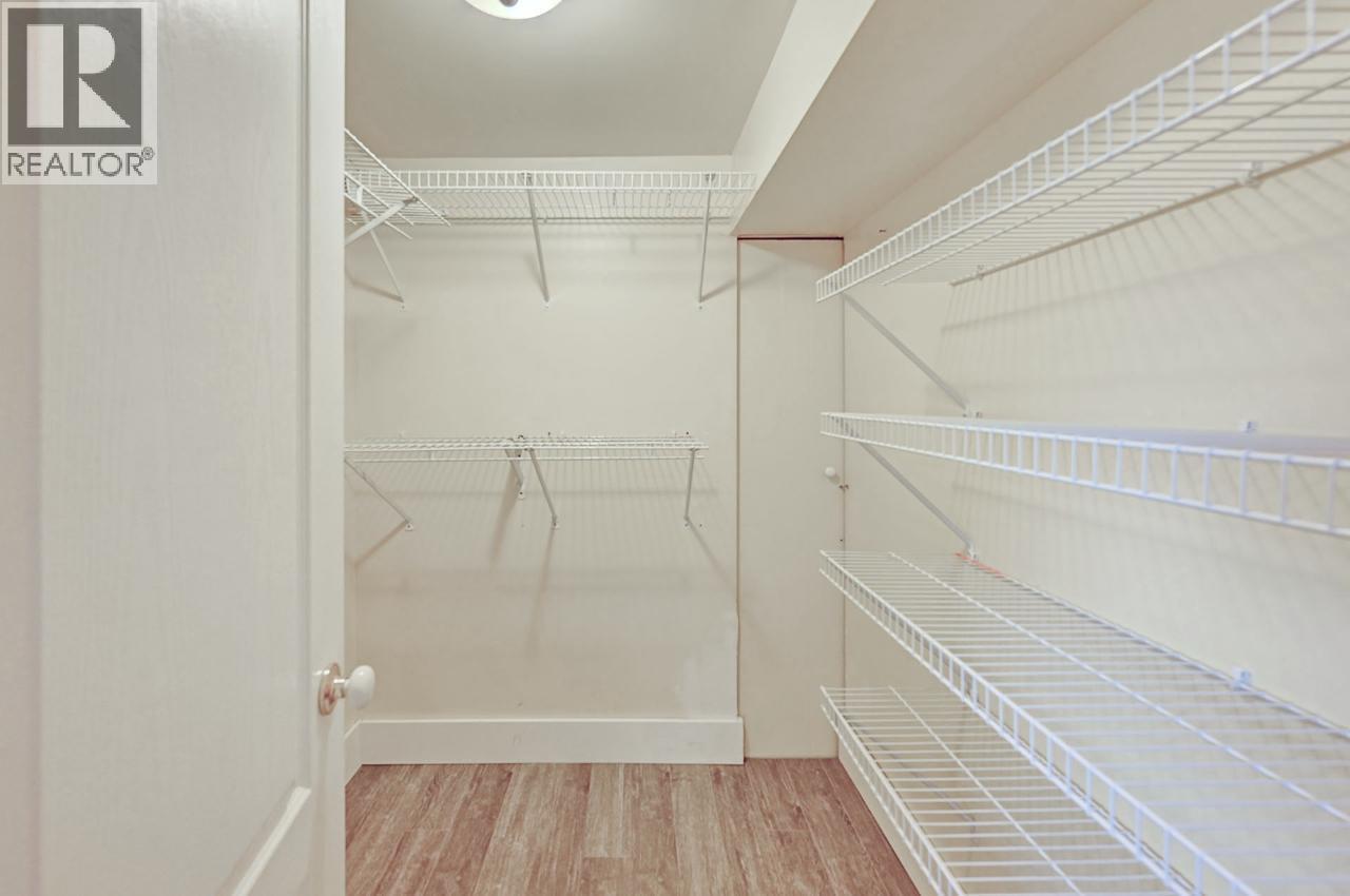 707 Nicola Street, Kamloops, British Columbia  V2C 2R5 - Photo 50 - 10381695