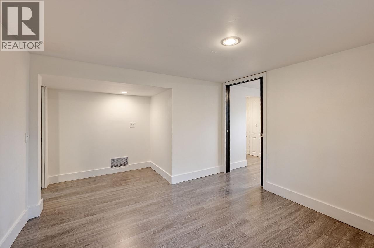 707 Nicola Street, Kamloops, British Columbia  V2C 2R5 - Photo 51 - 10381695