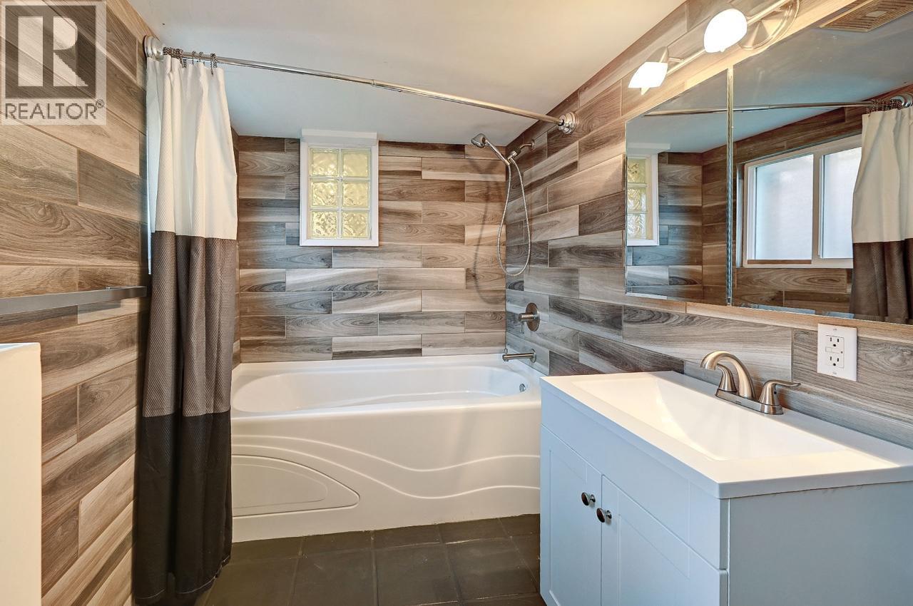 707 Nicola Street, Kamloops, British Columbia  V2C 2R5 - Photo 54 - 10381695