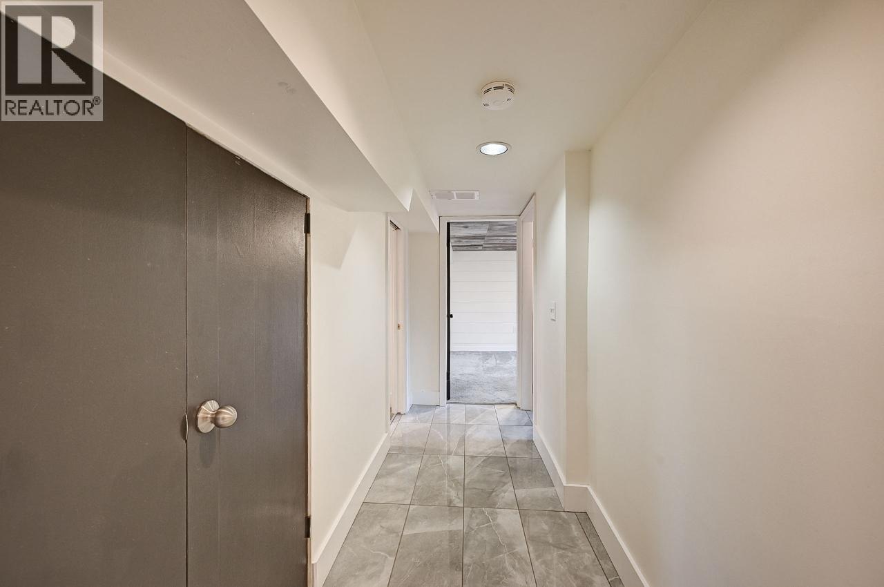 707 Nicola Street, Kamloops, British Columbia  V2C 2R5 - Photo 56 - 10381695