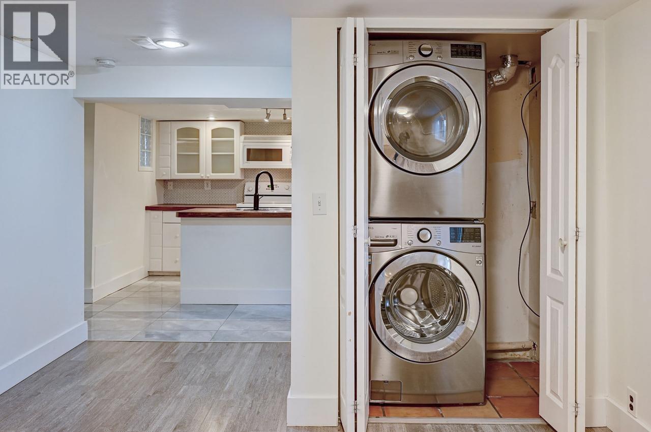 707 Nicola Street, Kamloops, British Columbia  V2C 2R5 - Photo 57 - 10381695