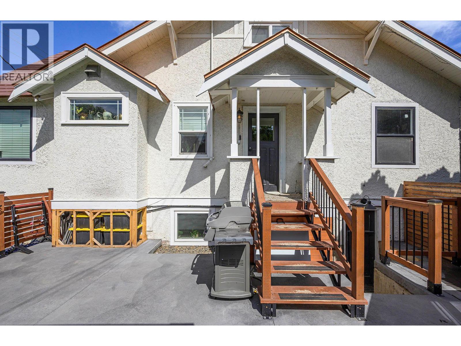 707 Nicola Street, Kamloops, British Columbia  V2C 2R5 - Photo 58 - 10381695