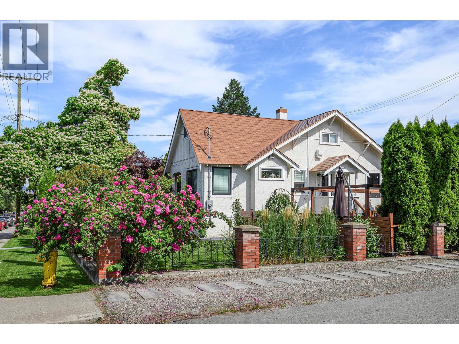 707 Nicola Street, Kamloops, British Columbia  V2C 2R5 - Photo 64 - 10381695