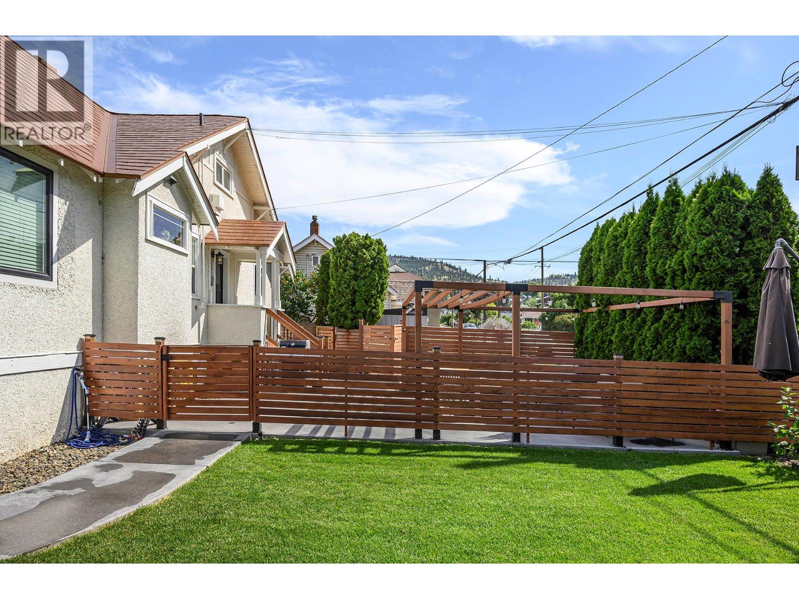 707 Nicola Street, Kamloops, British Columbia  V2C 2R5 - Photo 65 - 10381695