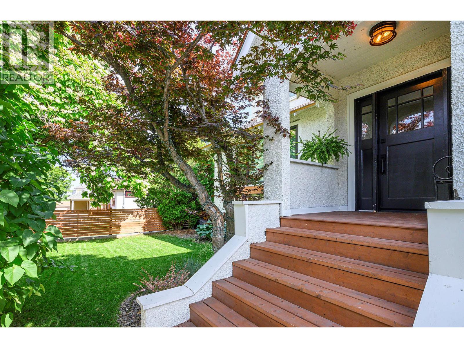 707 Nicola Street, Kamloops, British Columbia  V2C 2R5 - Photo 66 - 10381695