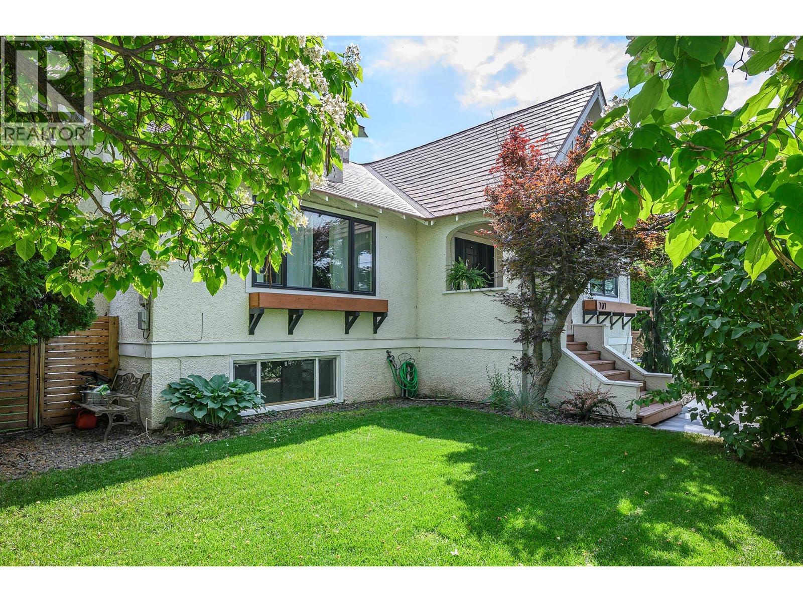 707 Nicola Street, Kamloops, British Columbia  V2C 2R5 - Photo 68 - 10381695