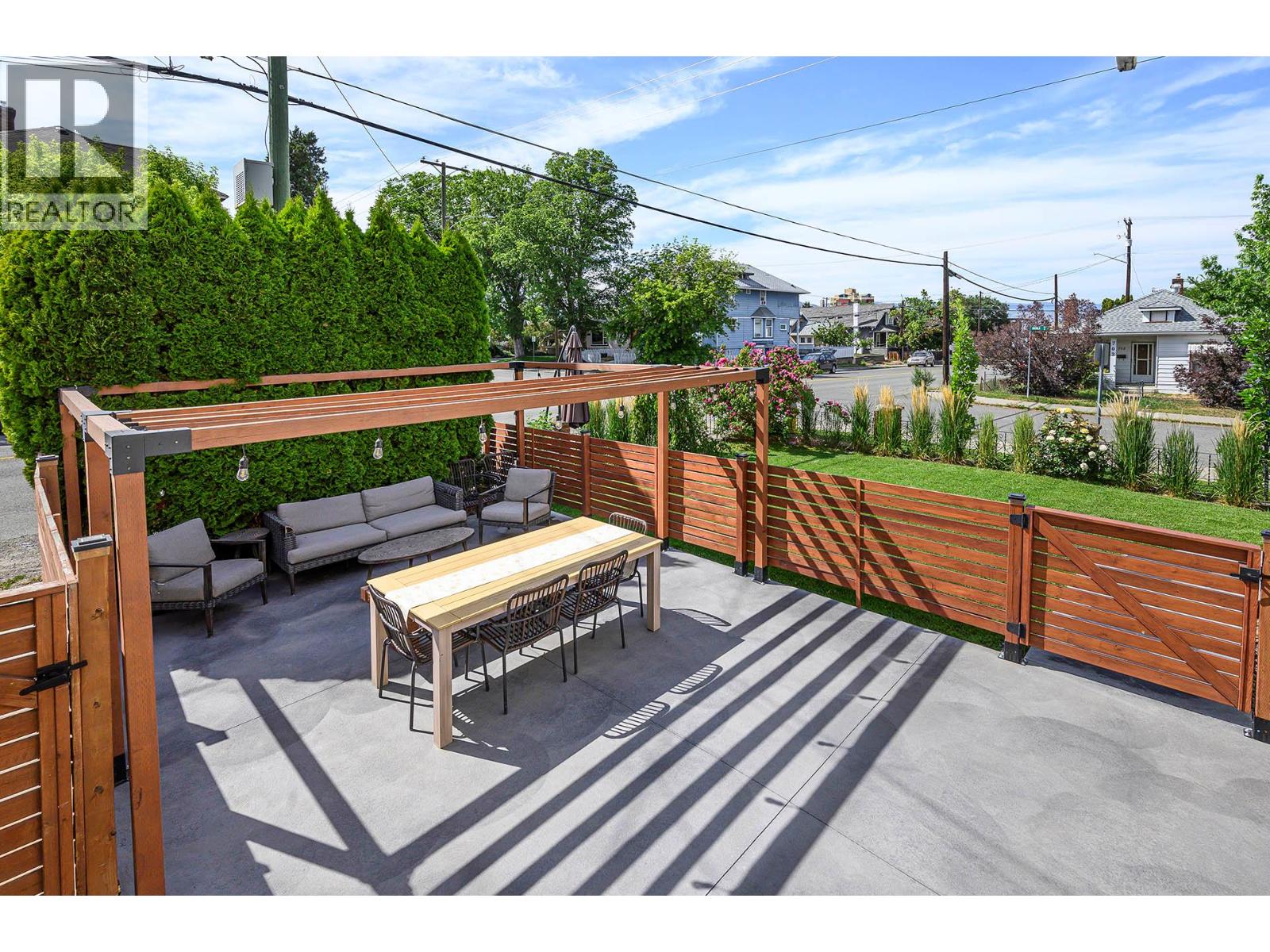 707 Nicola Street, Kamloops, British Columbia  V2C 2R5 - Photo 69 - 10381695