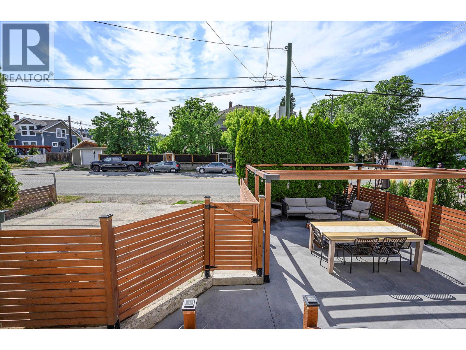 707 Nicola Street, Kamloops, British Columbia  V2C 2R5 - Photo 70 - 10381695