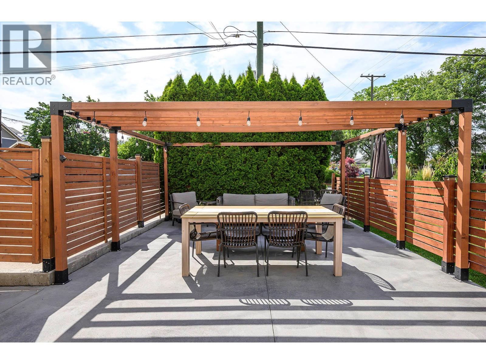 707 Nicola Street, Kamloops, British Columbia  V2C 2R5 - Photo 71 - 10381695