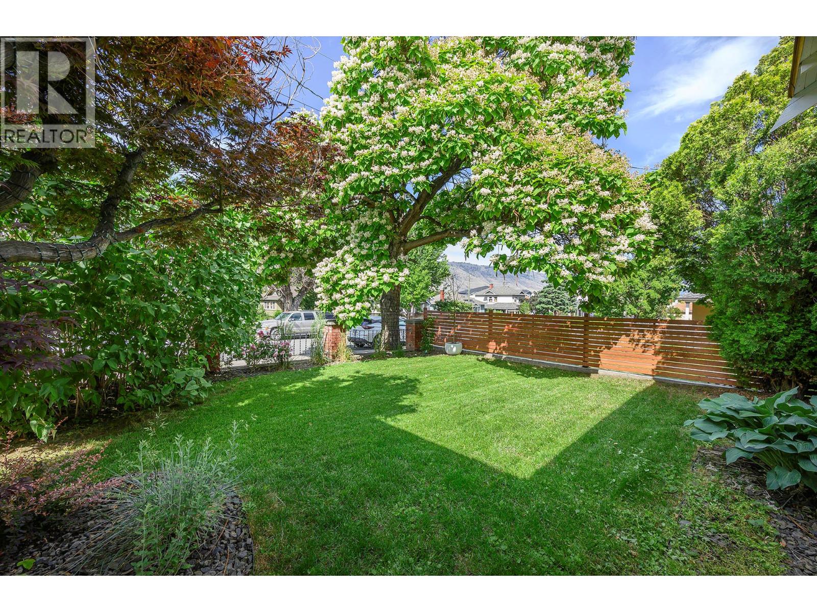 707 Nicola Street, Kamloops, British Columbia  V2C 2R5 - Photo 73 - 10381695