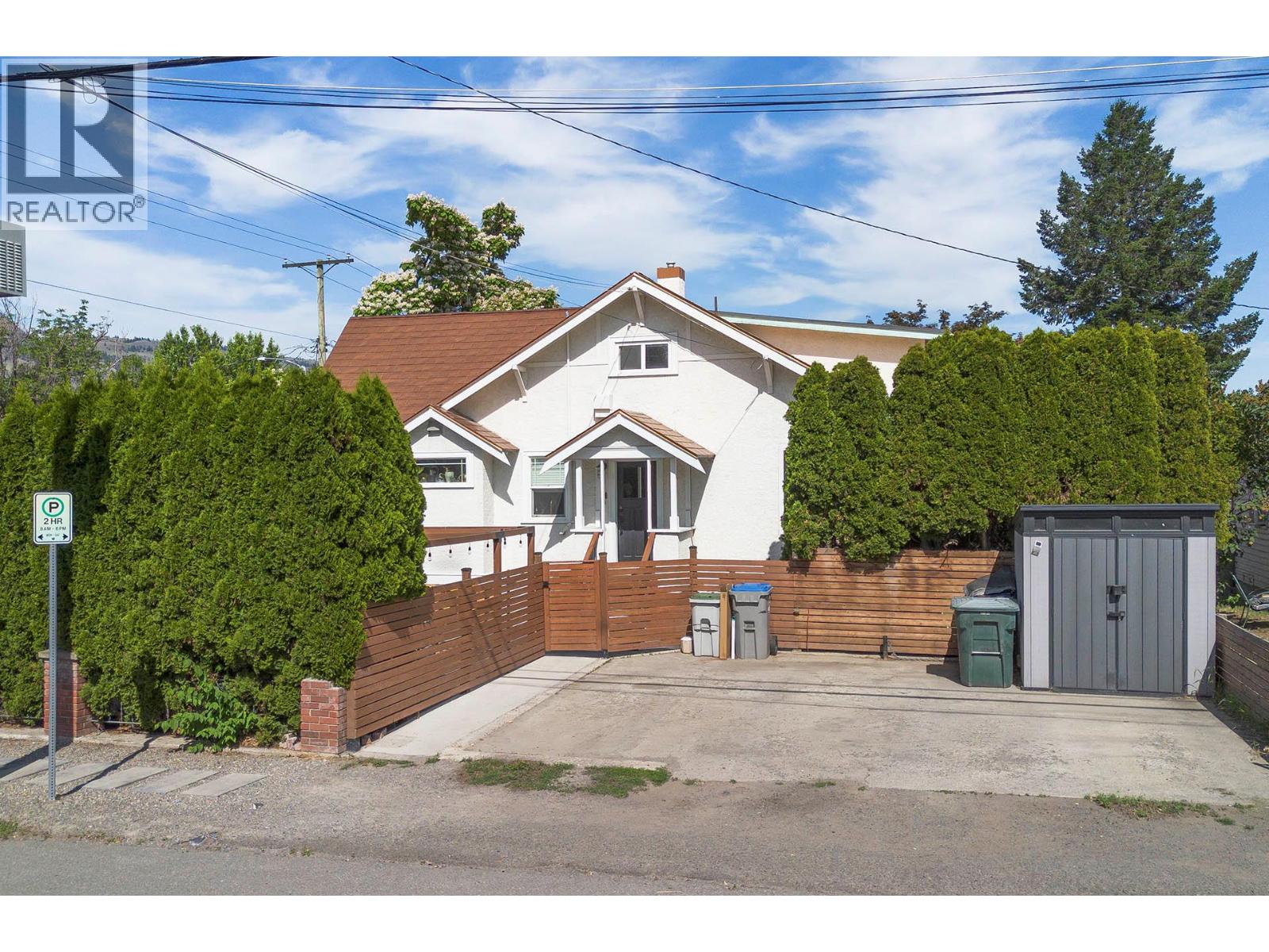 707 Nicola Street, Kamloops, British Columbia  V2C 2R5 - Photo 74 - 10381695