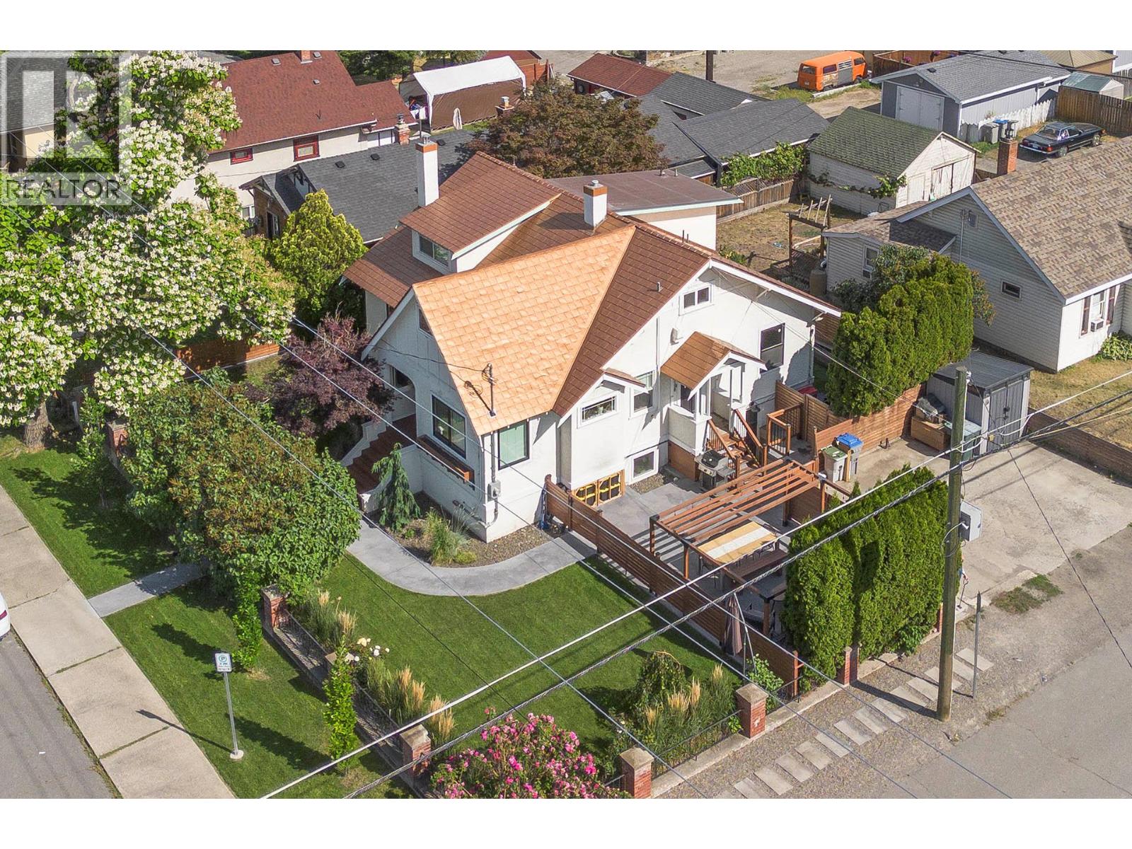 707 Nicola Street, Kamloops, British Columbia  V2C 2R5 - Photo 75 - 10381695