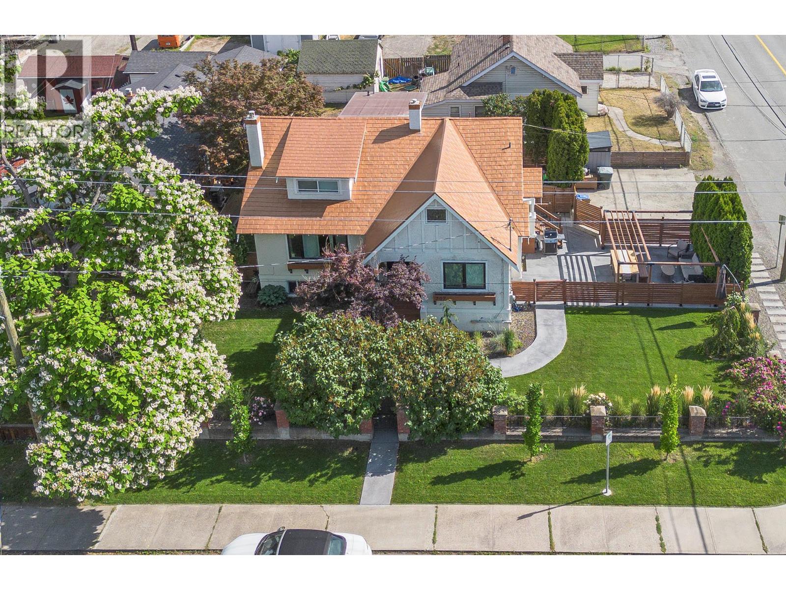 707 Nicola Street, Kamloops, British Columbia  V2C 2R5 - Photo 76 - 10381695