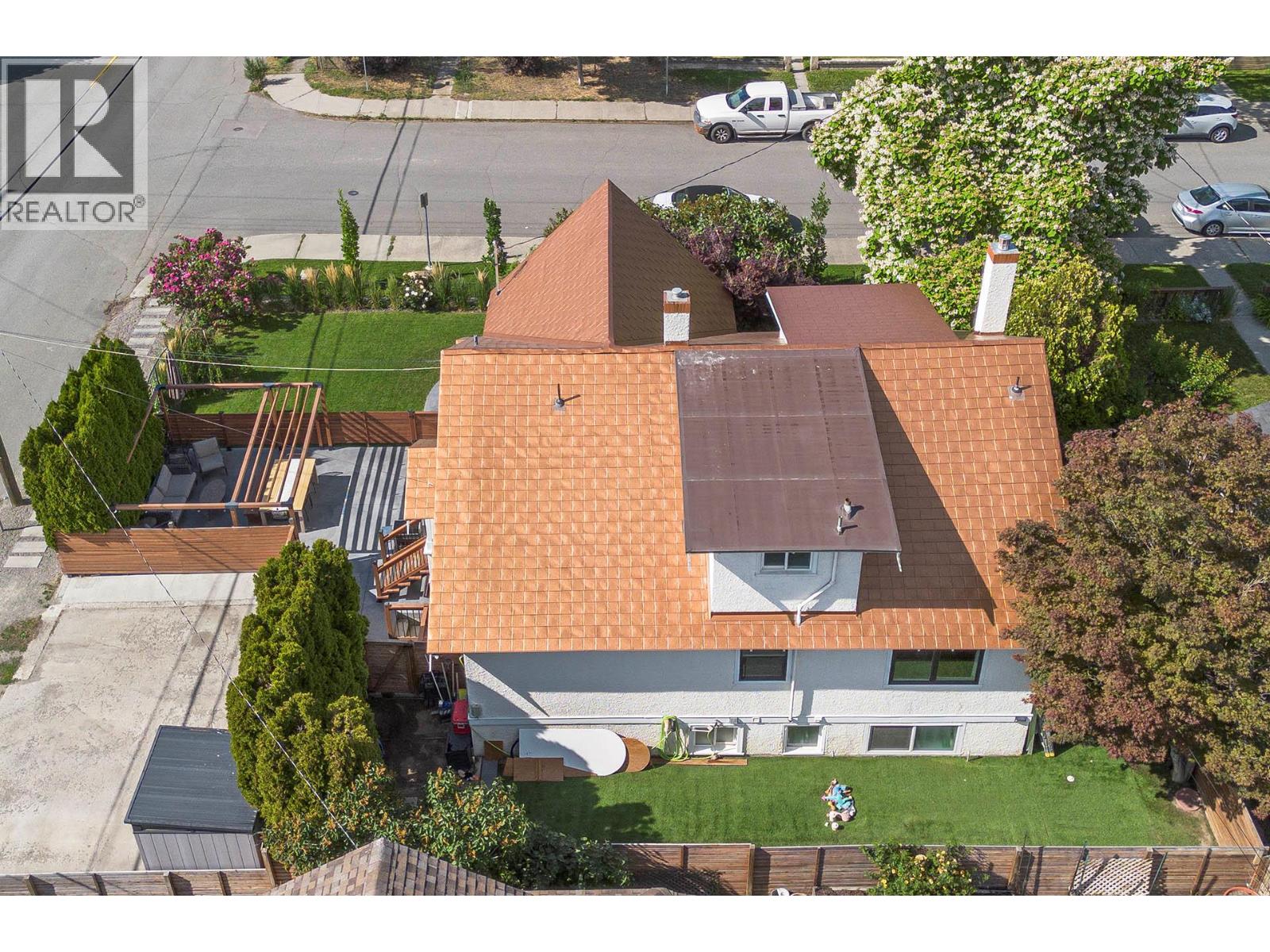 707 Nicola Street, Kamloops, British Columbia  V2C 2R5 - Photo 77 - 10381695