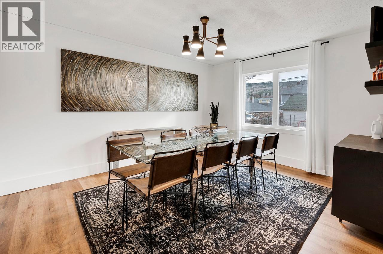 707 Nicola Street, Kamloops, British Columbia  V2C 2R5 - Photo 8 - 10381695