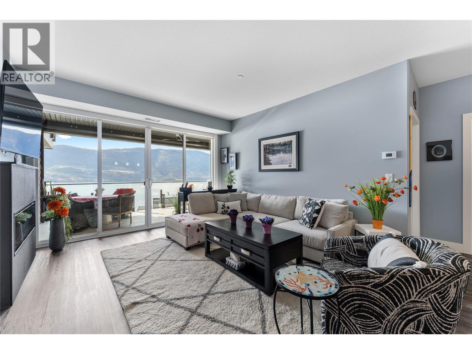 3475 Granite Close Unit# 309, Kelowna, British Columbia  V1V 0B9 - Photo 10 - 10381241