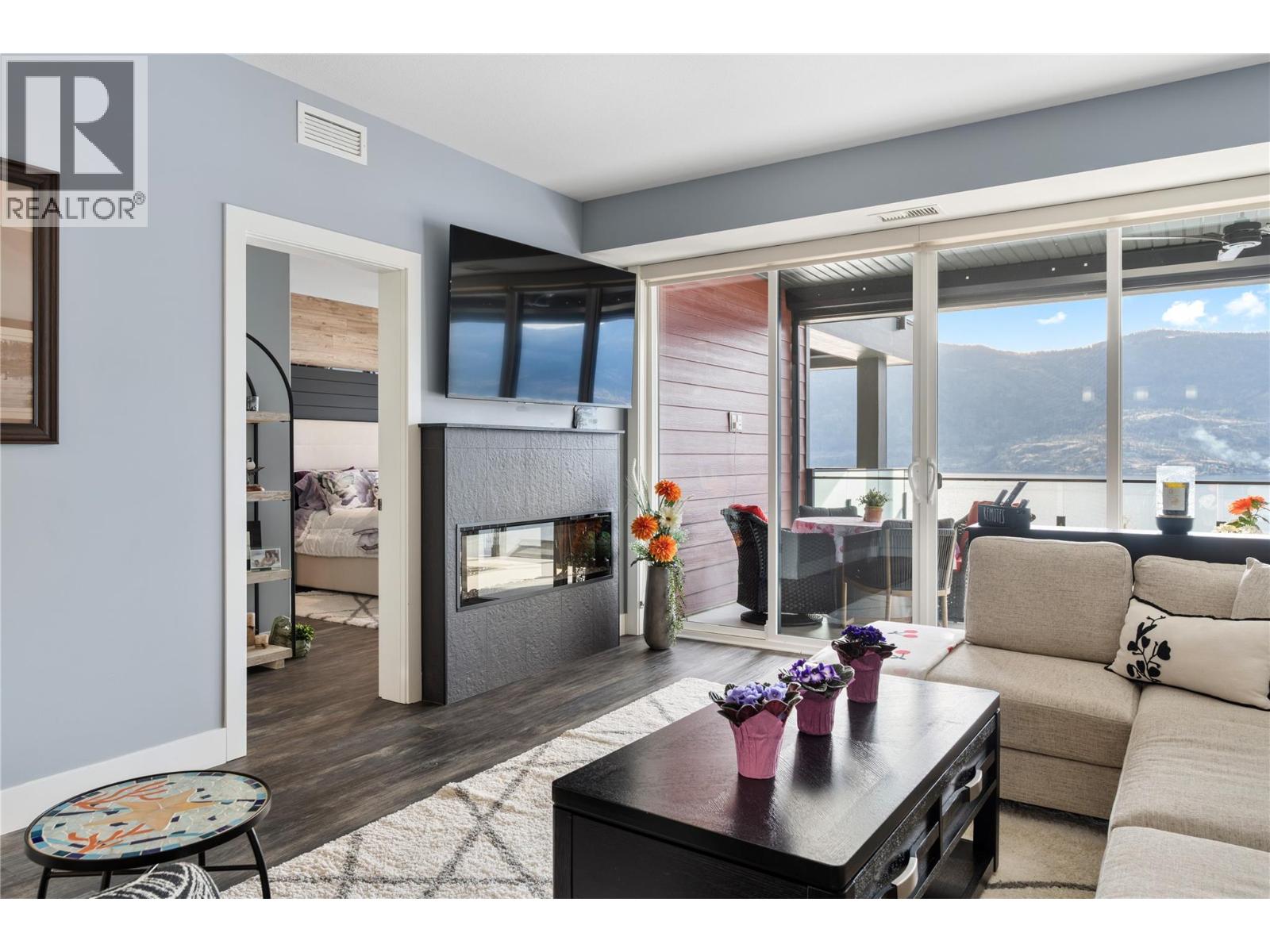 3475 Granite Close Unit# 309, Kelowna, British Columbia  V1V 0B9 - Photo 11 - 10381241