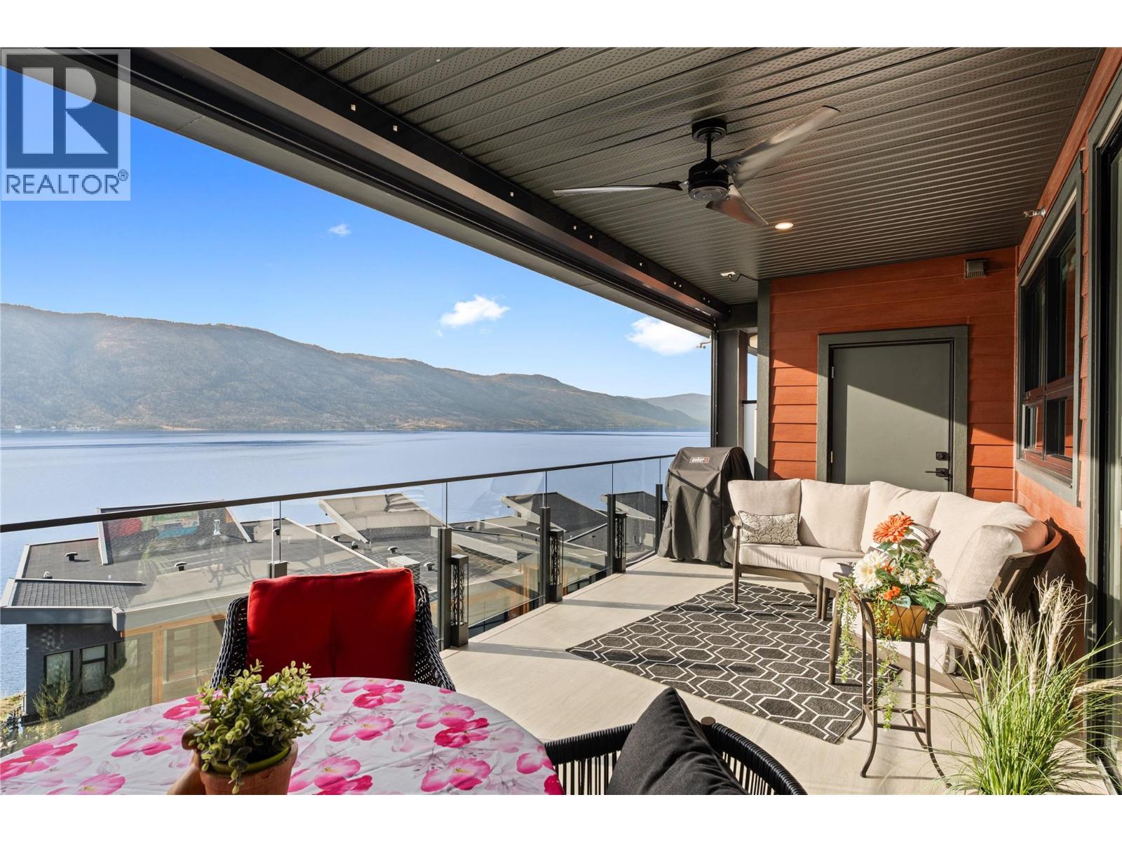 3475 Granite Close Unit# 309, Kelowna, British Columbia  V1V 0B9 - Photo 14 - 10381241