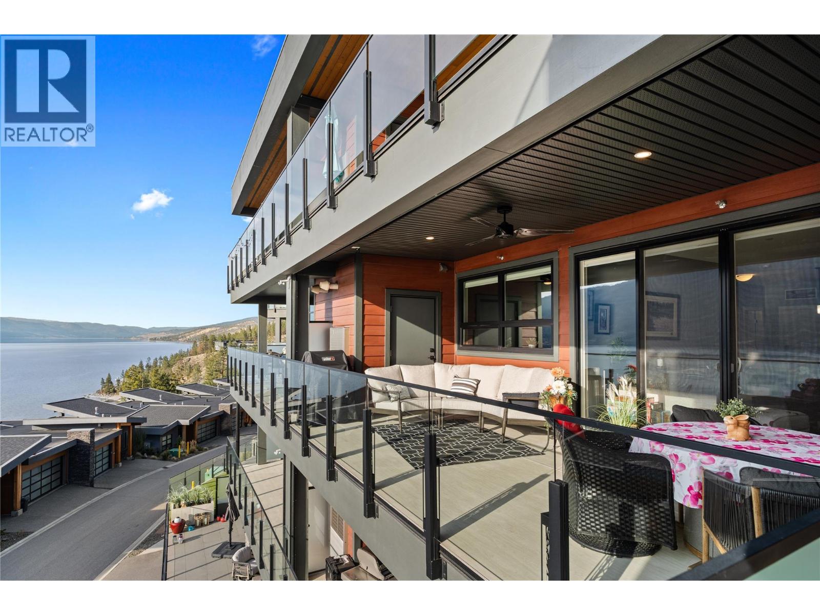 3475 Granite Close Unit# 309, Kelowna, British Columbia  V1V 0B9 - Photo 15 - 10381241