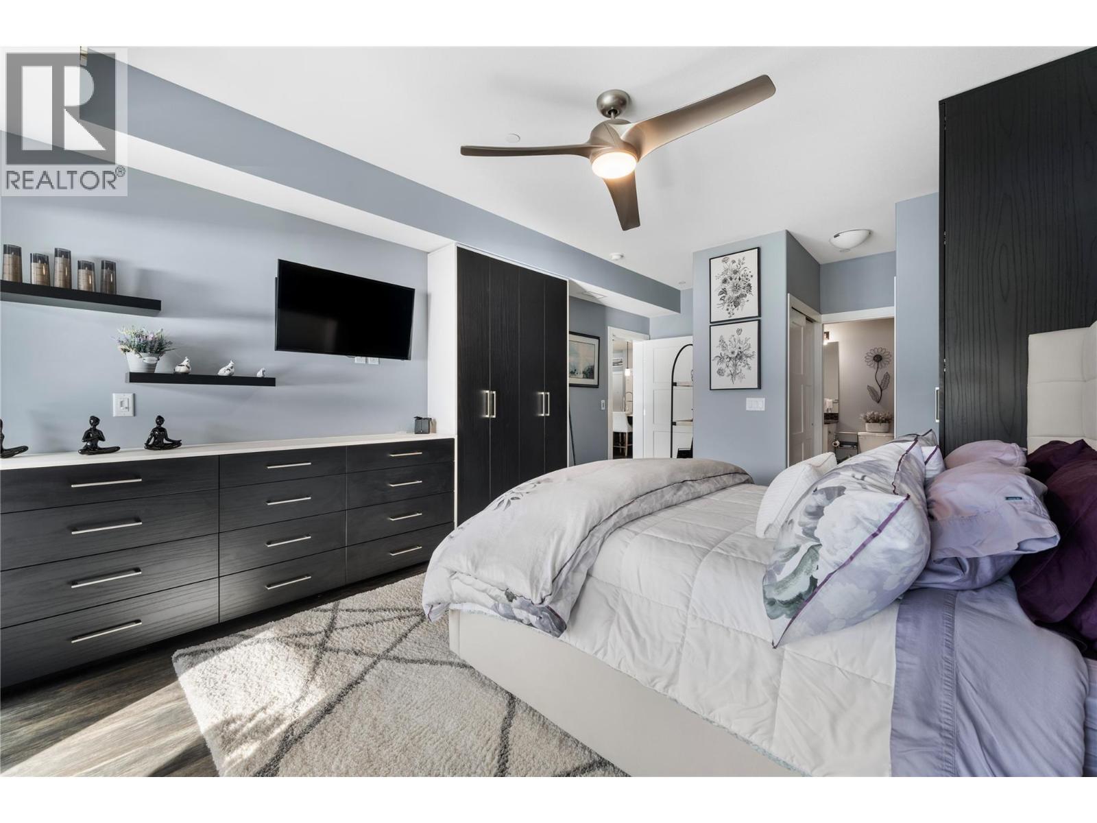 3475 Granite Close Unit# 309, Kelowna, British Columbia  V1V 0B9 - Photo 19 - 10381241