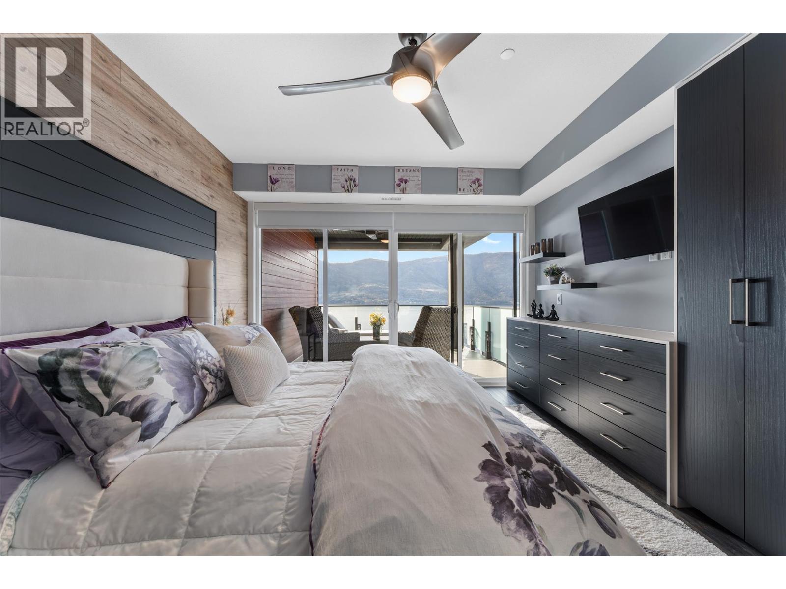 3475 Granite Close Unit# 309, Kelowna, British Columbia  V1V 0B9 - Photo 20 - 10381241