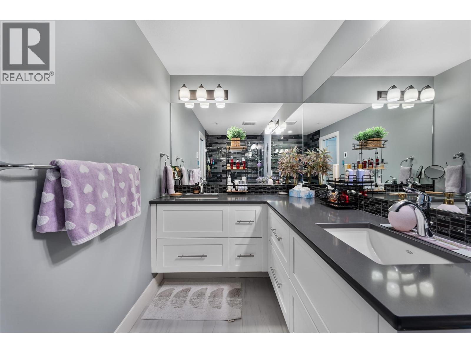 3475 Granite Close Unit# 309, Kelowna, British Columbia  V1V 0B9 - Photo 24 - 10381241