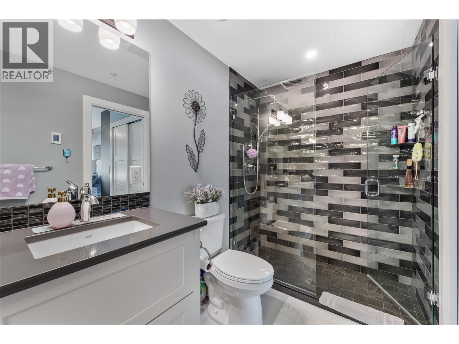 3475 Granite Close Unit# 309, Kelowna, British Columbia  V1V 0B9 - Photo 26 - 10381241