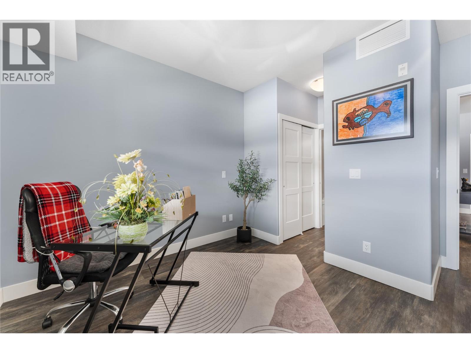 3475 Granite Close Unit# 309, Kelowna, British Columbia  V1V 0B9 - Photo 27 - 10381241