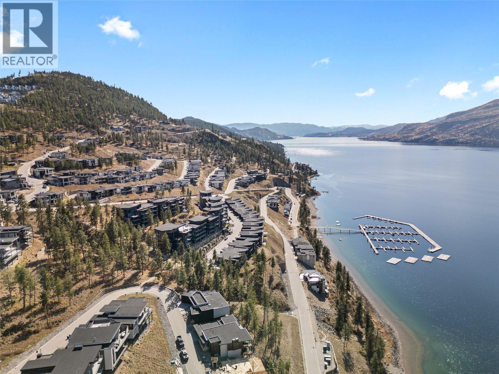 3475 Granite Close Unit# 309, Kelowna, British Columbia  V1V 0B9 - Photo 31 - 10381241