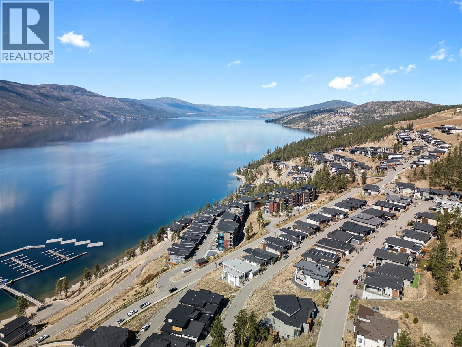 3475 Granite Close Unit# 309, Kelowna, British Columbia  V1V 0B9 - Photo 32 - 10381241