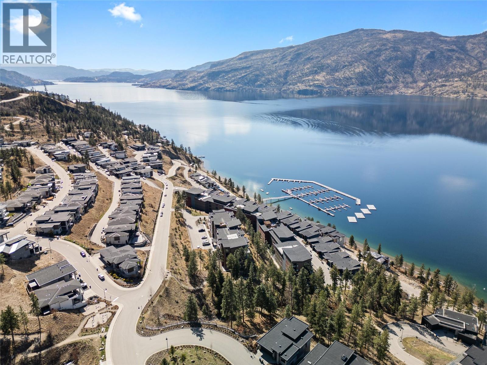 3475 Granite Close Unit# 309, Kelowna, British Columbia  V1V 0B9 - Photo 34 - 10381241