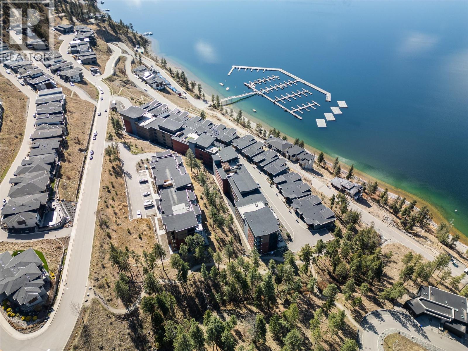 3475 Granite Close Unit# 309, Kelowna, British Columbia  V1V 0B9 - Photo 35 - 10381241