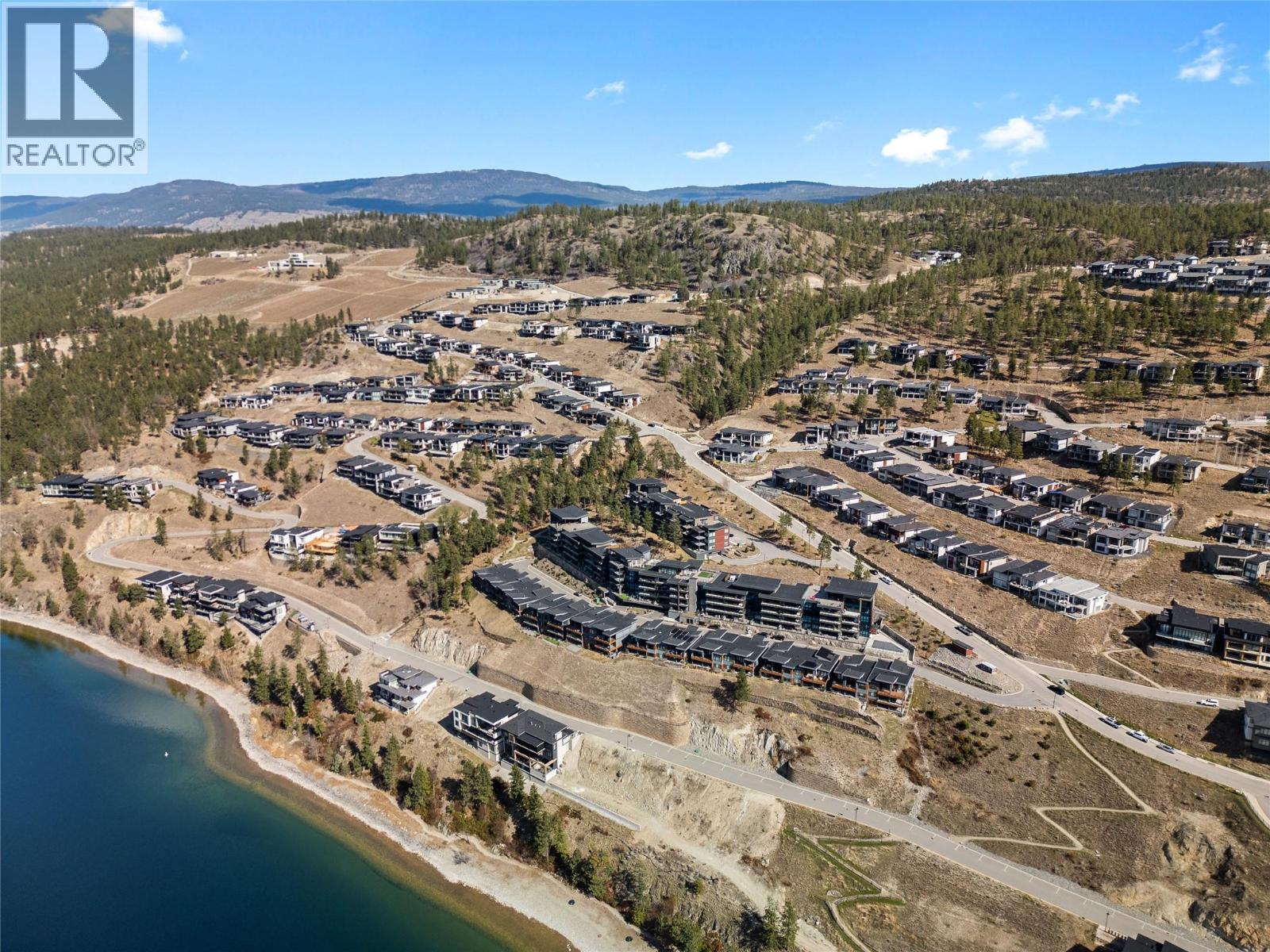 3475 Granite Close Unit# 309, Kelowna, British Columbia  V1V 0B9 - Photo 36 - 10381241